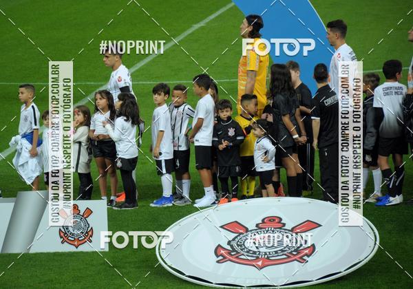 Buy your photos of the eventCorinthians X So Paulo - Brasileiro on Fotop