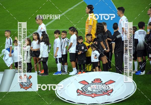 Buy your photos of the eventCorinthians X So Paulo - Brasileiro on Fotop