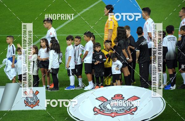 Buy your photos of the eventCorinthians X So Paulo - Brasileiro on Fotop