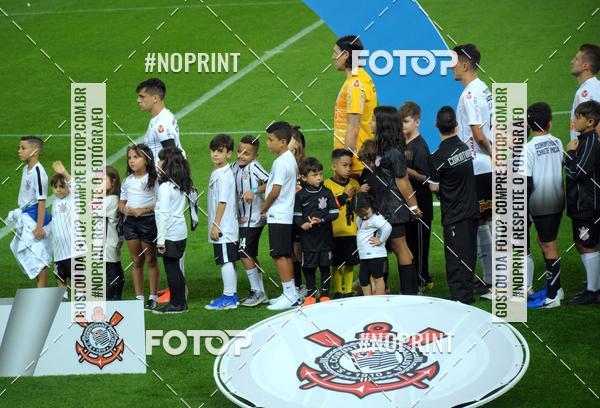 Buy your photos of the eventCorinthians X So Paulo - Brasileiro on Fotop