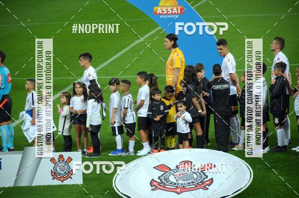 Buy your photos of the eventCorinthians X So Paulo - Brasileiro on Fotop