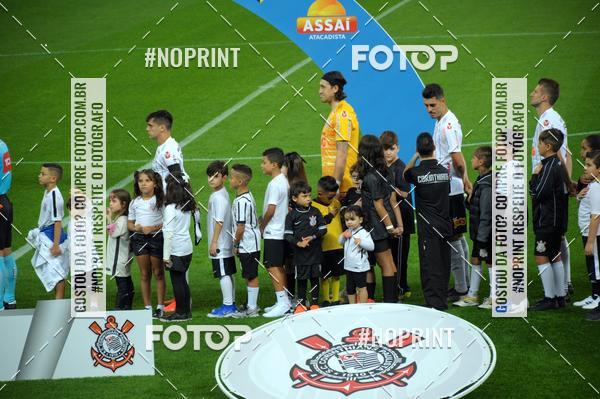 Buy your photos of the eventCorinthians X So Paulo - Brasileiro on Fotop