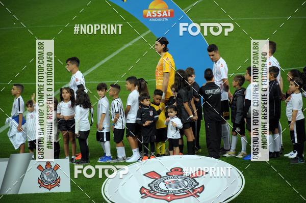 Buy your photos of the eventCorinthians X So Paulo - Brasileiro on Fotop