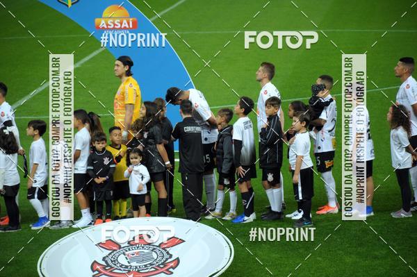 Buy your photos of the eventCorinthians X So Paulo - Brasileiro on Fotop