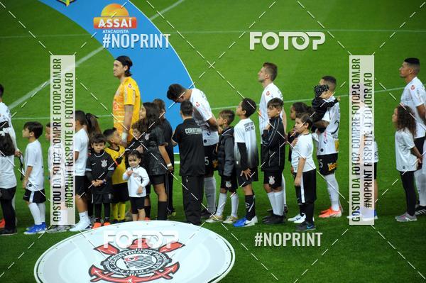 Buy your photos of the eventCorinthians X So Paulo - Brasileiro on Fotop