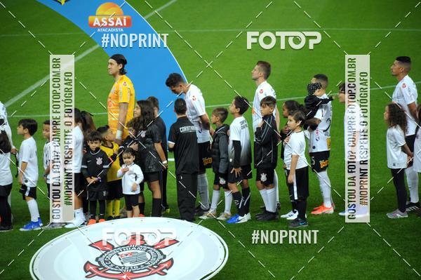 Buy your photos of the eventCorinthians X So Paulo - Brasileiro on Fotop