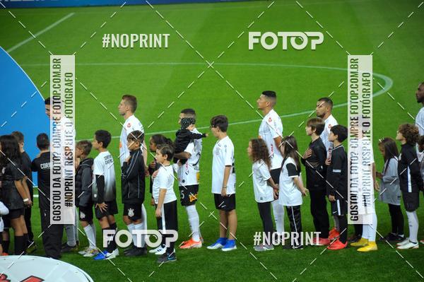 Buy your photos of the eventCorinthians X So Paulo - Brasileiro on Fotop