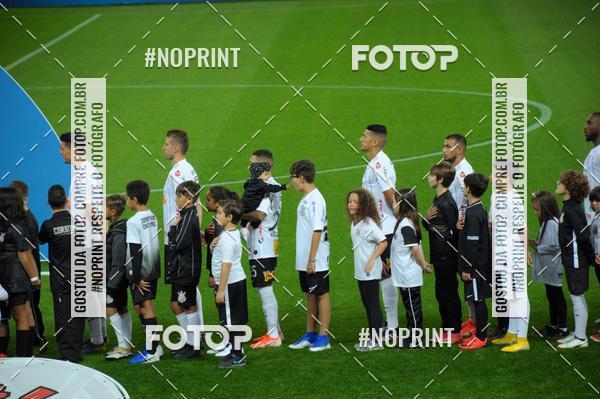 Buy your photos of the eventCorinthians X So Paulo - Brasileiro on Fotop