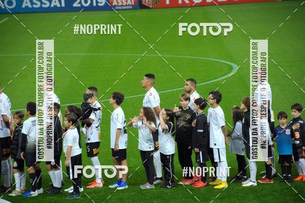 Buy your photos of the eventCorinthians X So Paulo - Brasileiro on Fotop