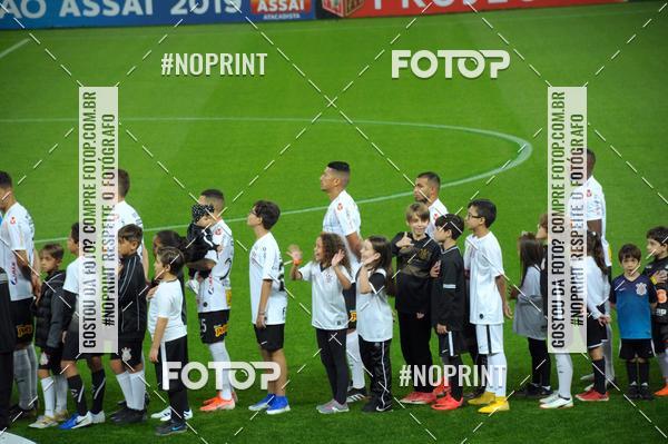 Buy your photos of the eventCorinthians X So Paulo - Brasileiro on Fotop