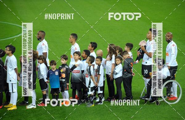 Buy your photos of the eventCorinthians X So Paulo - Brasileiro on Fotop