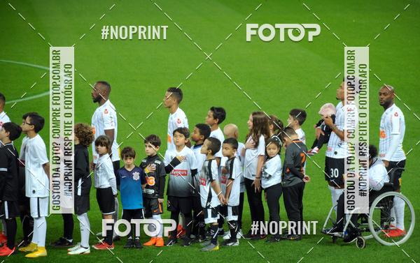 Buy your photos of the eventCorinthians X So Paulo - Brasileiro on Fotop