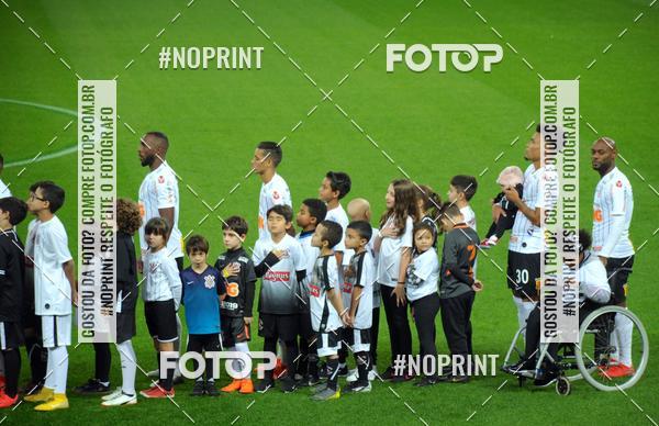 Buy your photos of the eventCorinthians X So Paulo - Brasileiro on Fotop