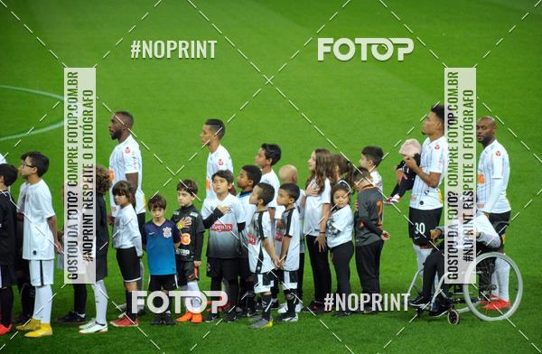 Buy your photos of the eventCorinthians X So Paulo - Brasileiro on Fotop