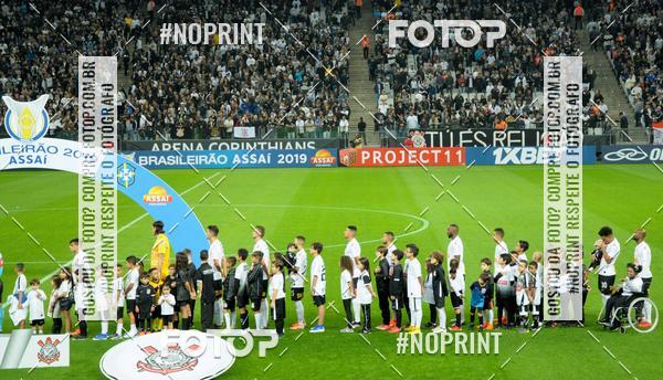 Buy your photos of the eventCorinthians X So Paulo - Brasileiro on Fotop