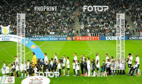 Buy your photos of the eventCorinthians X So Paulo - Brasileiro on Fotop