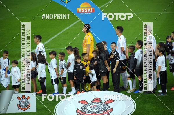 Buy your photos of the eventCorinthians X So Paulo - Brasileiro on Fotop