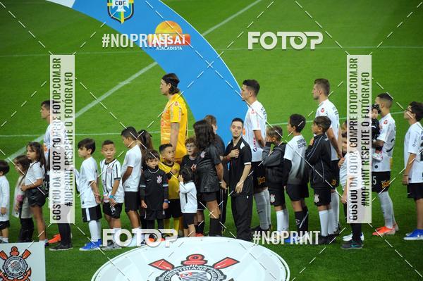 Buy your photos of the eventCorinthians X So Paulo - Brasileiro on Fotop