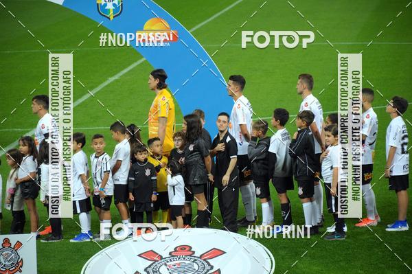 Buy your photos of the eventCorinthians X So Paulo - Brasileiro on Fotop