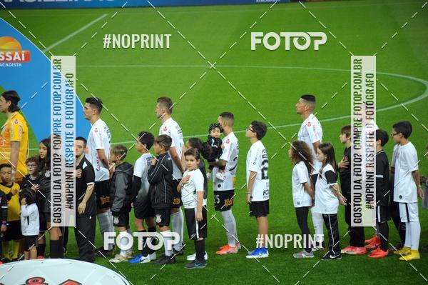 Buy your photos of the eventCorinthians X So Paulo - Brasileiro on Fotop