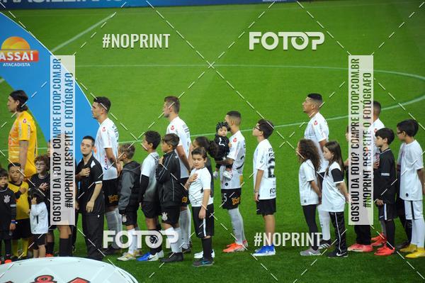 Buy your photos of the eventCorinthians X So Paulo - Brasileiro on Fotop