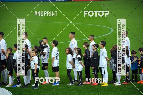 Buy your photos of the eventCorinthians X So Paulo - Brasileiro on Fotop