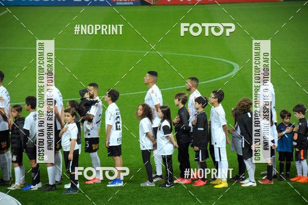 Buy your photos of the eventCorinthians X So Paulo - Brasileiro on Fotop