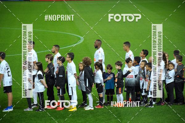 Buy your photos of the eventCorinthians X So Paulo - Brasileiro on Fotop