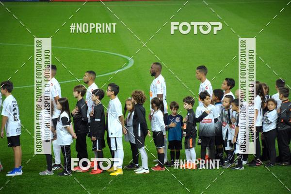 Buy your photos of the eventCorinthians X So Paulo - Brasileiro on Fotop
