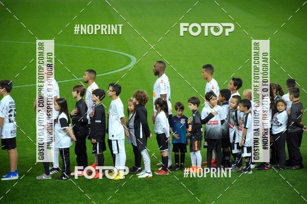 Buy your photos of the eventCorinthians X So Paulo - Brasileiro on Fotop
