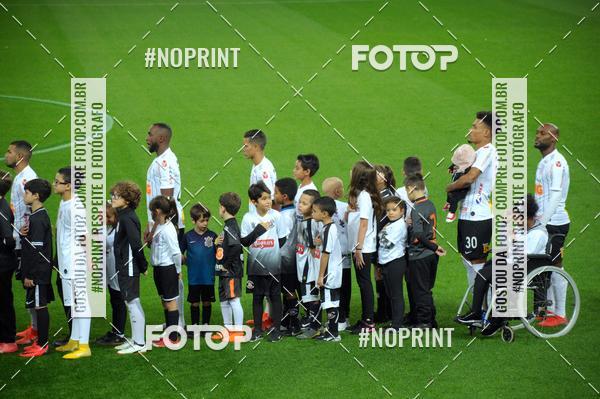 Buy your photos of the eventCorinthians X So Paulo - Brasileiro on Fotop