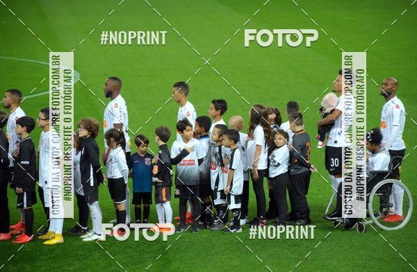 Buy your photos of the eventCorinthians X So Paulo - Brasileiro on Fotop