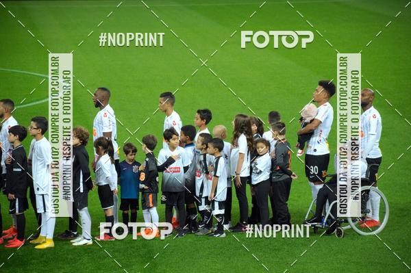 Buy your photos of the eventCorinthians X So Paulo - Brasileiro on Fotop