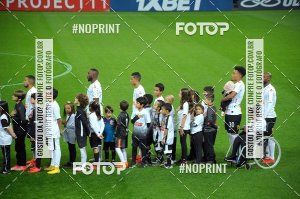 Buy your photos of the eventCorinthians X So Paulo - Brasileiro on Fotop