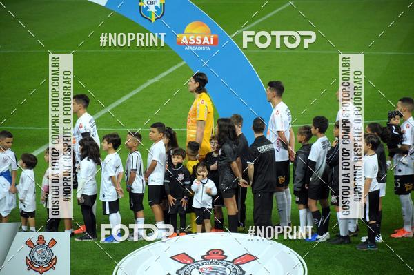 Buy your photos of the eventCorinthians X So Paulo - Brasileiro on Fotop