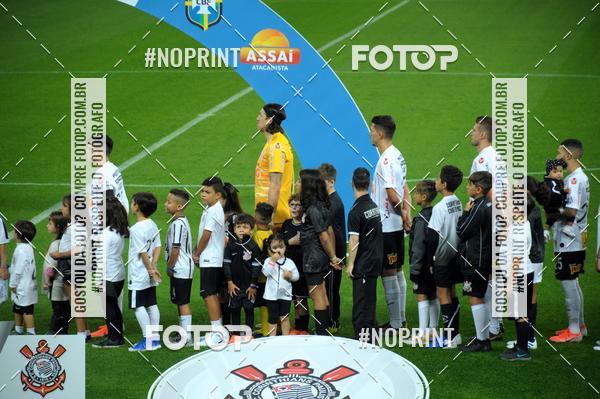 Buy your photos of the eventCorinthians X So Paulo - Brasileiro on Fotop
