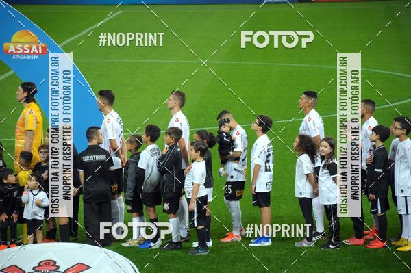Buy your photos of the eventCorinthians X So Paulo - Brasileiro on Fotop