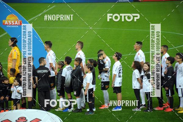 Buy your photos of the eventCorinthians X So Paulo - Brasileiro on Fotop