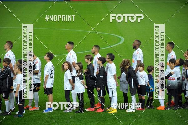 Buy your photos of the eventCorinthians X So Paulo - Brasileiro on Fotop