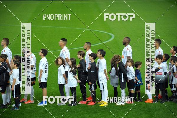 Buy your photos of the eventCorinthians X So Paulo - Brasileiro on Fotop