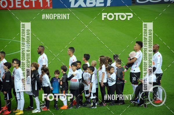 Buy your photos of the eventCorinthians X So Paulo - Brasileiro on Fotop