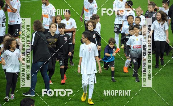 Buy your photos of the eventCorinthians X So Paulo - Brasileiro on Fotop