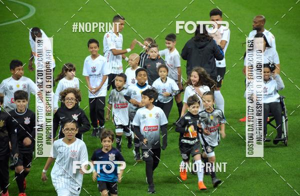 Buy your photos of the eventCorinthians X So Paulo - Brasileiro on Fotop