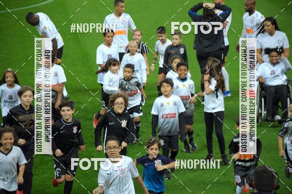 Buy your photos of the eventCorinthians X So Paulo - Brasileiro on Fotop