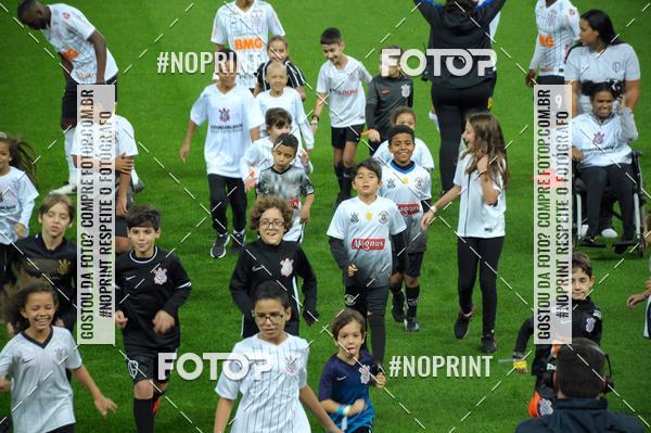 Buy your photos of the eventCorinthians X So Paulo - Brasileiro on Fotop