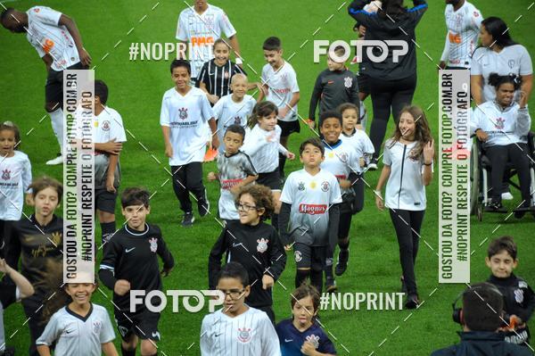Buy your photos of the eventCorinthians X So Paulo - Brasileiro on Fotop