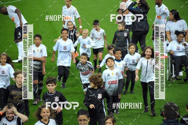 Buy your photos of the eventCorinthians X So Paulo - Brasileiro on Fotop