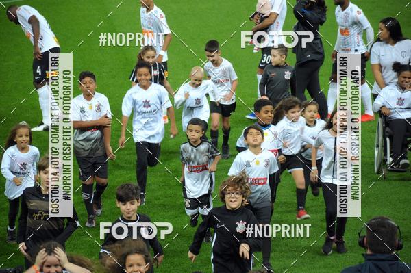 Buy your photos of the eventCorinthians X So Paulo - Brasileiro on Fotop