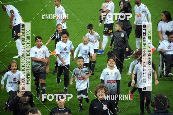 Buy your photos of the eventCorinthians X So Paulo - Brasileiro on Fotop