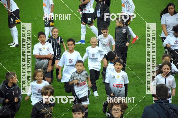 Buy your photos of the eventCorinthians X So Paulo - Brasileiro on Fotop